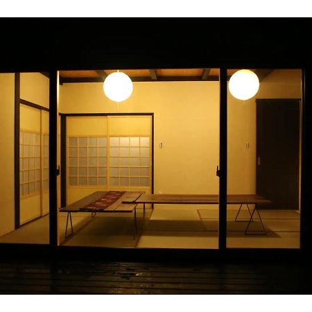 Kishida House - Vacation Stay 36613V 長浜市 エクステリア 写真