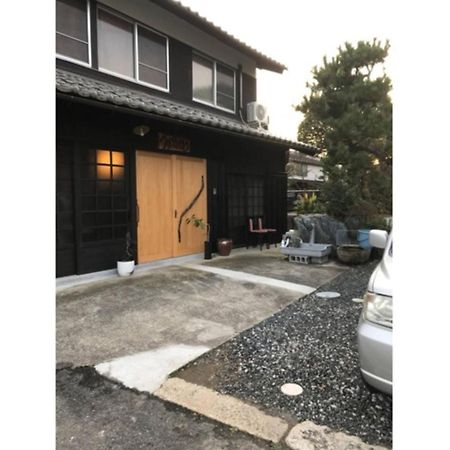 Kishida House - Vacation Stay 36613V 長浜市 エクステリア 写真