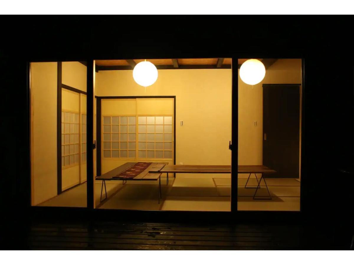 Kishida House - Vacation Stay 36613V 長浜市 エクステリア 写真