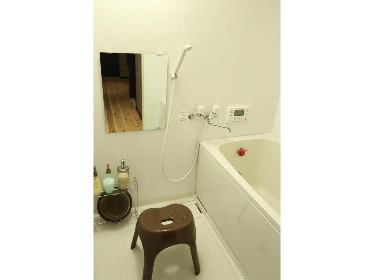 Kishida House - Vacation Stay 36613V 長浜市 エクステリア 写真