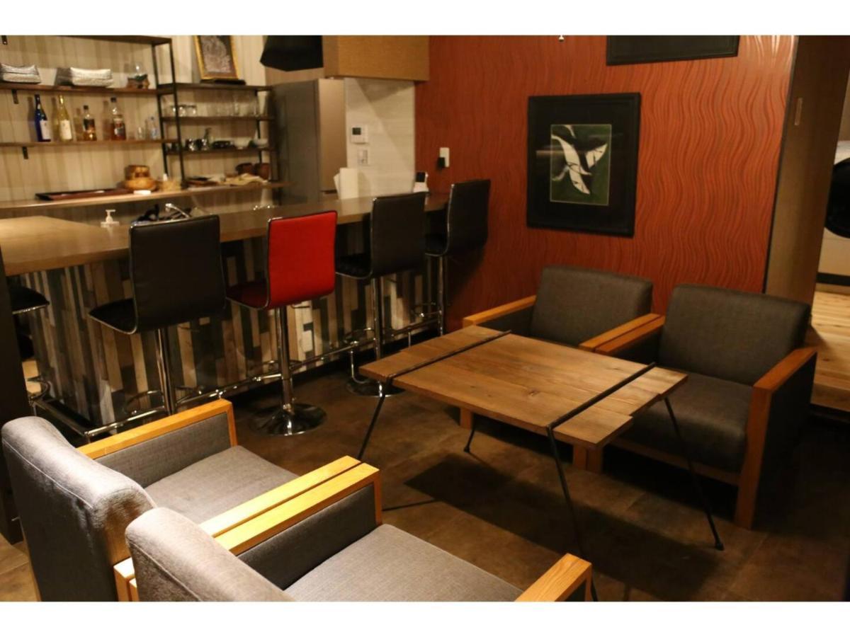 Kishida House - Vacation Stay 36613V 長浜市 エクステリア 写真