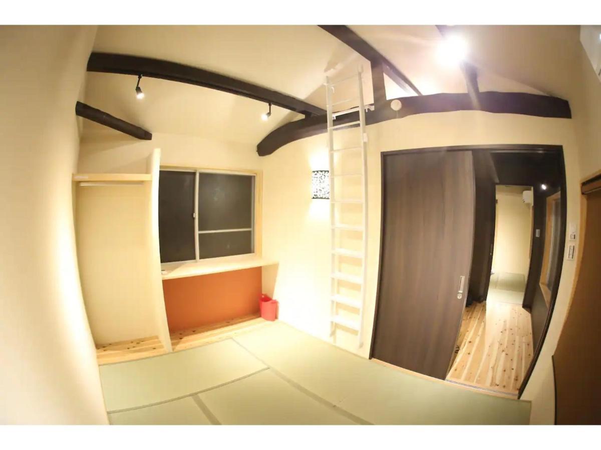 Kishida House - Vacation Stay 36613V 長浜市 エクステリア 写真