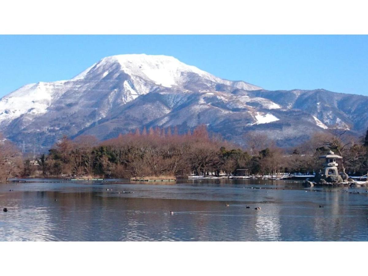 Kishida House - Vacation Stay 36613V 長浜市 エクステリア 写真