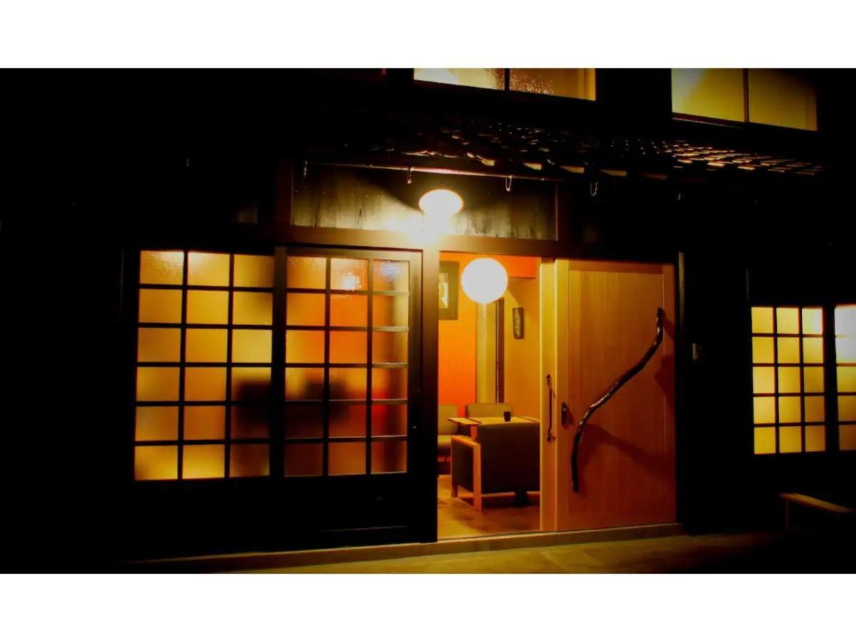 Kishida House - Vacation Stay 36613V 長浜市 エクステリア 写真