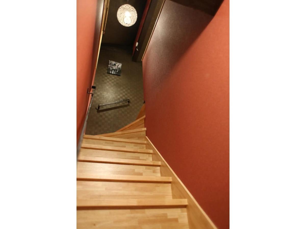 Kishida House - Vacation Stay 36613V 長浜市 エクステリア 写真